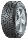 Шина Gislaved IceControl 235/60R17 106T