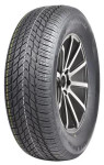 Шина Royal Black Royal Winter HP 205/55 R16 91H