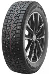 Шина Gislaved SpikeControl 255/55R18 109T