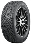 Шина Ikon Autograph Snow 5 275/35R20 102T