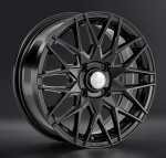 Диск LS wheels LS 784 6,5x15 4*108 Et:45 Dia:63,3 BKS