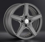 Диск LS wheels LS 779 6,5x15 4*98 Et:32 Dia:58,6 MGM