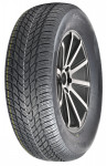 Шина Aplus A701 245/60R18 105V