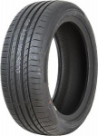 Шина Westlake Z-107 Zuper Eco 195/65 R15 91V