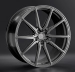 Диск LS Forged FG01 10,5x20 5*120 Et:45 Dia:74,1 MGM
