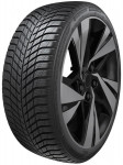 Шина Hankook Winter i*cept evo 4 W340 235/50R18 101V