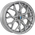 Диск VENTI 1520 6x15 4*100 Et:45 Dia:60,1 SL