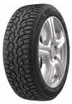 Шина Ilink WinterVorhut STUD I 215/55 R16 97T