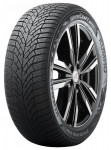 Шина Kumho WinterCraft WP52+ 225/55R17 101V
