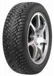 Шина Linglong Green-Max Winter Grip 2 235/55R18 104T