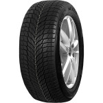 Шина Nexen WINGUARD Sport 2 SUV 315/35R21 111W