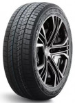 Шина Double Star DW16 265/40R22 106T