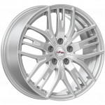 Диск iFree Аскет 7x17 5*100 Et:45 Dia:56,1 Нео-классик