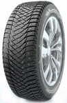 Шина GoodYear UltraGrip Arctic 2 215/55 R18 99T