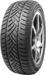 Шина Linglong Green-Max Winter HP 175/65 R15 88H