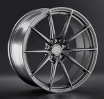 Диск LS Forged FG05 9x19 5*112 Et:35 Dia:66,6 MGM