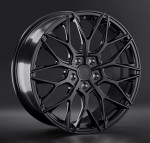 Диск LS Forged FG10 8,5x20 5*114,3 Et:54 Dia:67,1 MB