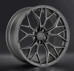 Диск LS Forged FG65 9x19 5*112 Et:44 Dia:66,6 MGM