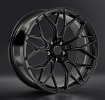 Диск LS Forged FG65 8,5x19 5*112 Et:38 Dia:66,6 BKS