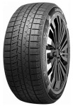 Шина RoadX RXFrost Arctic 215/65 R16 98T