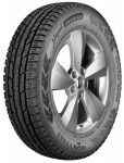 Шина Ikon Autograph Snow C4 205/70R15 106/104R
