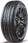 Шина Ilink L-Grip66 205/75R15 97T
