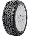 Шина RoadX RXFrost WH12 215/55 R17 94T