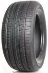Шина Lanvigator Snowpower 225/40R18 92V