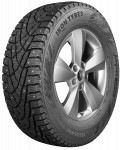 Шина Ikon Autograph Ice C4 215/60R17 109/107R
