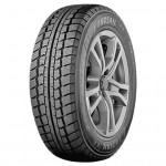 Шина Landsail SNOW STAR 205/70 R15 106/104S