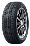 Шина Nexen WinGuard Ice Plus 235/40 R18 95T