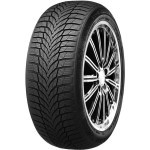 Шина Nexen WINGUARD Sport 2 235/55 R17 103V