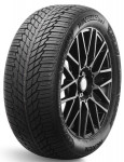 Шина Nexen Winguard ice 3 255/50R20 109T