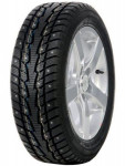 Шина Sunfull SF-W11 185/70 R14 88T