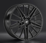 Диск LS wheels FlowForming RC76 8x20 5*108 Et:52 Dia:63,3 BKS