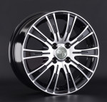 Диск Replay KI212 6x15 4*100 Et:48 Dia:60,1 bkf