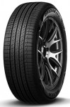 Шина Nexen ROADIAN GTX 235/70R16 106H