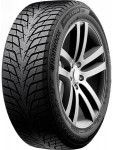 Шина Hankook WinteR i*cept IZ3 W636 225/40R18 92H