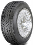 Шина Landsail Winter Lander 155/65 R13 73T