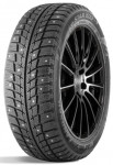 Шина Landsail ice STAR iS33 215/55R18 95T