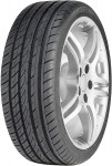 Шина Ovation VI-388 205/45 R17 88W