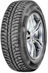 Шина Cordiant Sno-Max 7000 195/55R15 89T