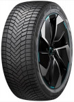 Шина Hankook iON Nordic SUV IW41A 255/40R20 101H