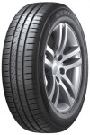 Шина Hankook Kinergy Eco 2 K435 195/65 R15 91T