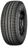 Шина Yokohama BluEarth-Van RY55 215/75 R16 116/114R