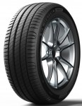 Шина Michelin Primacy 4 235/55 R18 100V AO