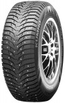 Шина Marshal WI31 235/55 R18 104T