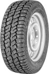 Шина Gislaved Nord Frost VAN 195/75 R16 107R