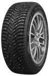 Шина CORDIANT Snow CROSS-2 SUV 215/60 R17 100T