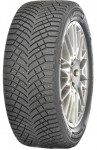 Шина Michelin X-Ice North 4 SUV 305/40 R20 112T XL